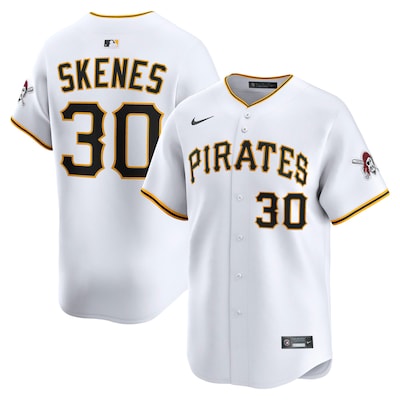Pittsburgh Pirates Men Jerseys 2025-11-11-029
